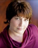 Christine-Baltes