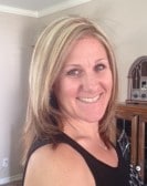 Cyndi Hermann