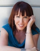 Kari Jensen