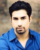 Oscar Gonzalez