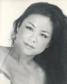 Trisha Hanada-Rogers