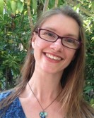 Deidre Cavazzi