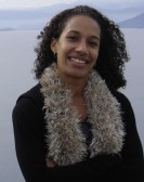 Jaleea Price