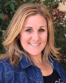 Cyndi Hermann