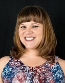 Sara Dickman
