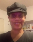 Donna Flournoy