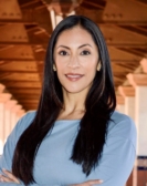 Brenda-Fausto