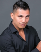 Pepe Gonzalez